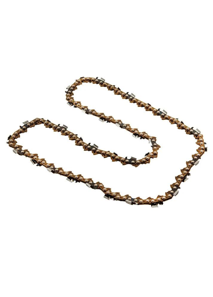 Ланцюг пиляльний Professional СH 3/8"-.050 14" (52 ланки) Vitals (393940430)