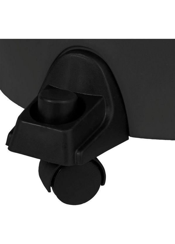 Професійний пилосос 59G614 Graphite (328569915)