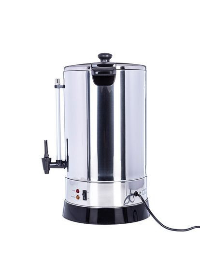 Термопот Сamry СR-1267 8,8 л Camry (364790128)