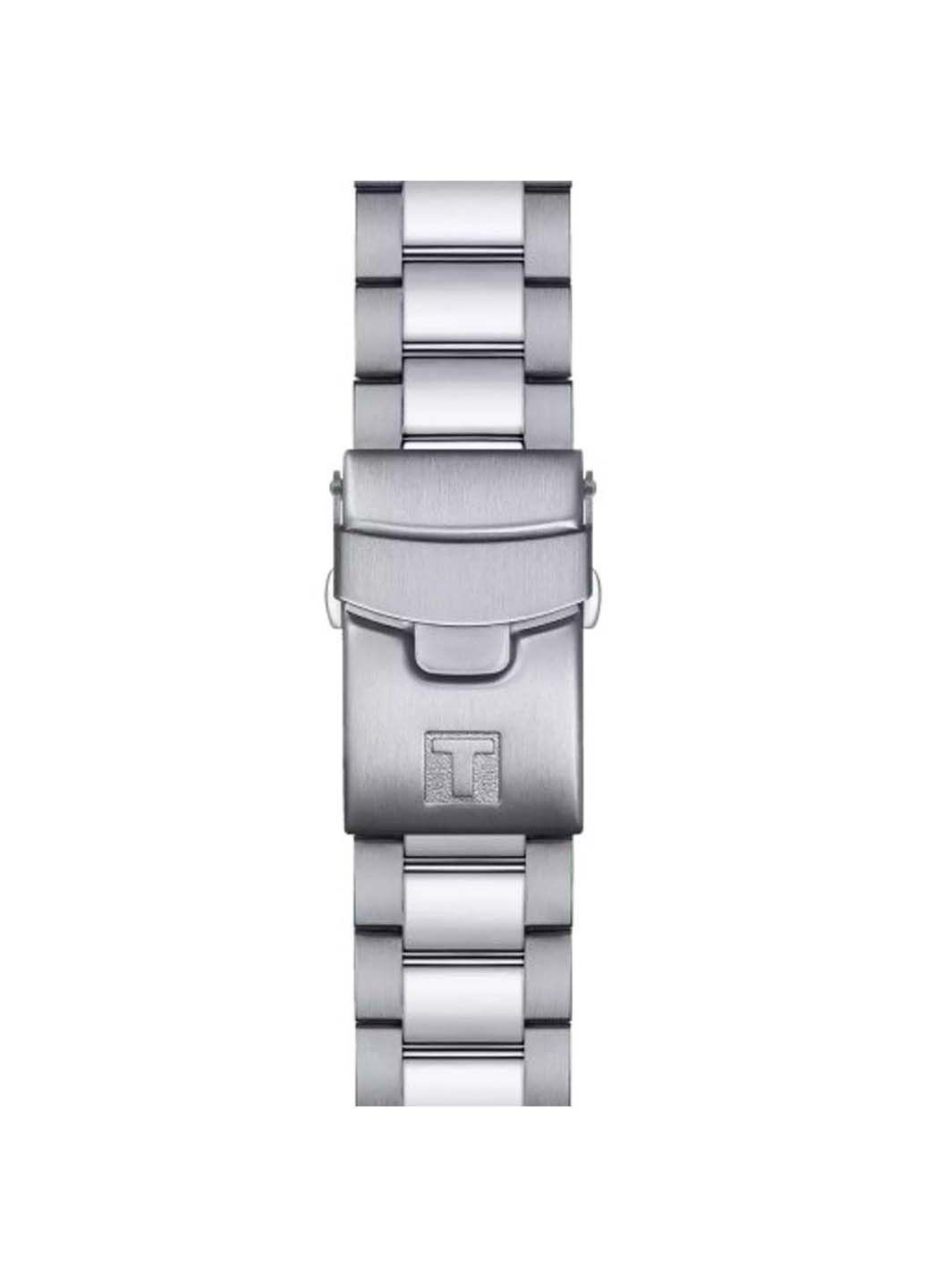 Годинник Seastar 2000 Professional T120.607.11.041.01 Tissot (299381926)