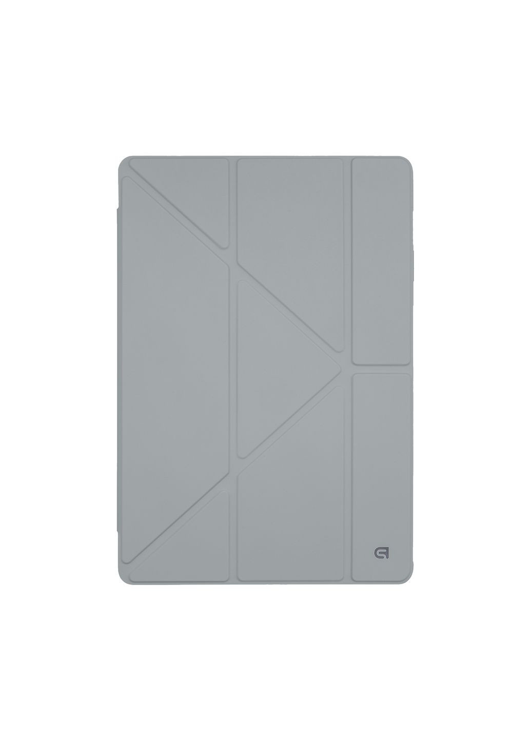 Чехол Y-Type PEN для Samsung Galaxy Tab S10 FE+ Gray (ARM85532) ArmorStandart (352474459)