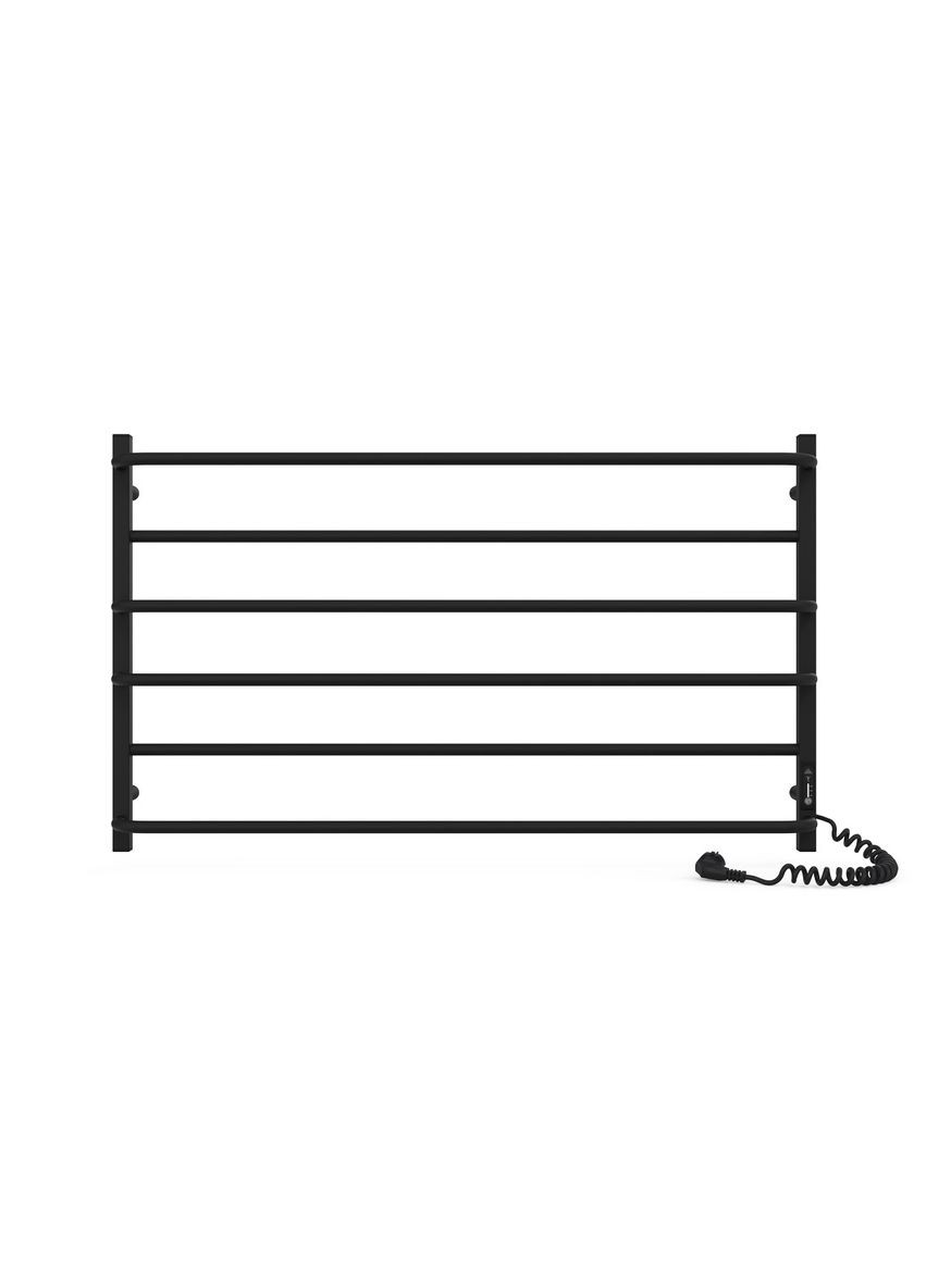 Картридж полипропиленовый Organic DM20ВВ5 Laris (336938714)