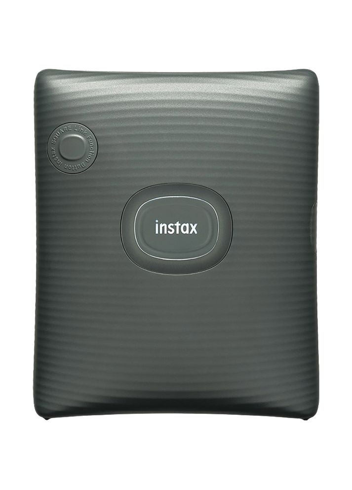 Мобільний фотопринтер INSTAX SQUARE Link Green (16785482) Fuji (322914358)