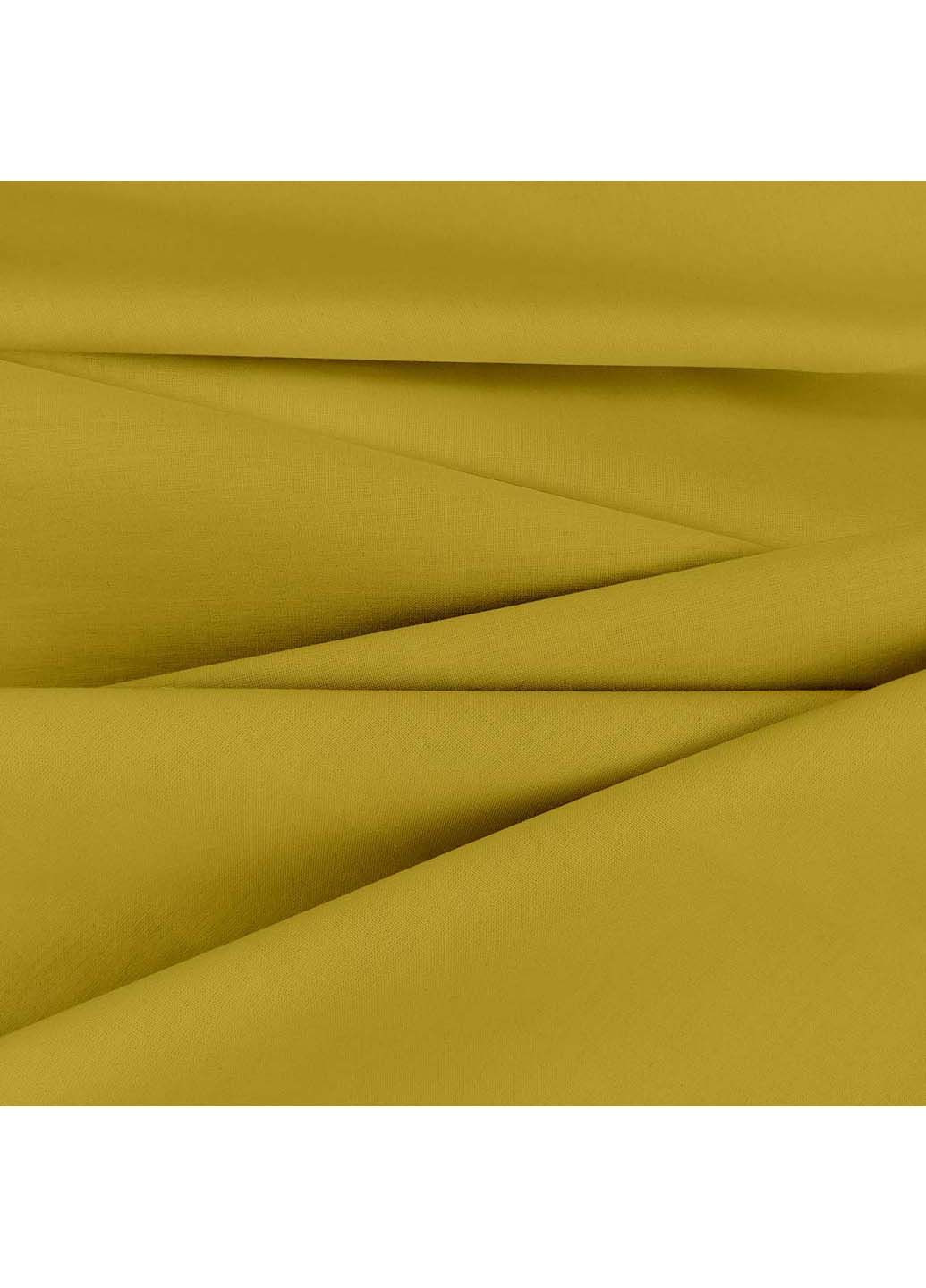 Євро простирадло 220х240 см Cosas (311551839)