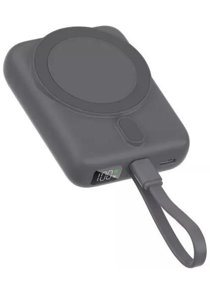 Power Bank Neutron 22.5W 10000mAh ( ) Proove (372464430)