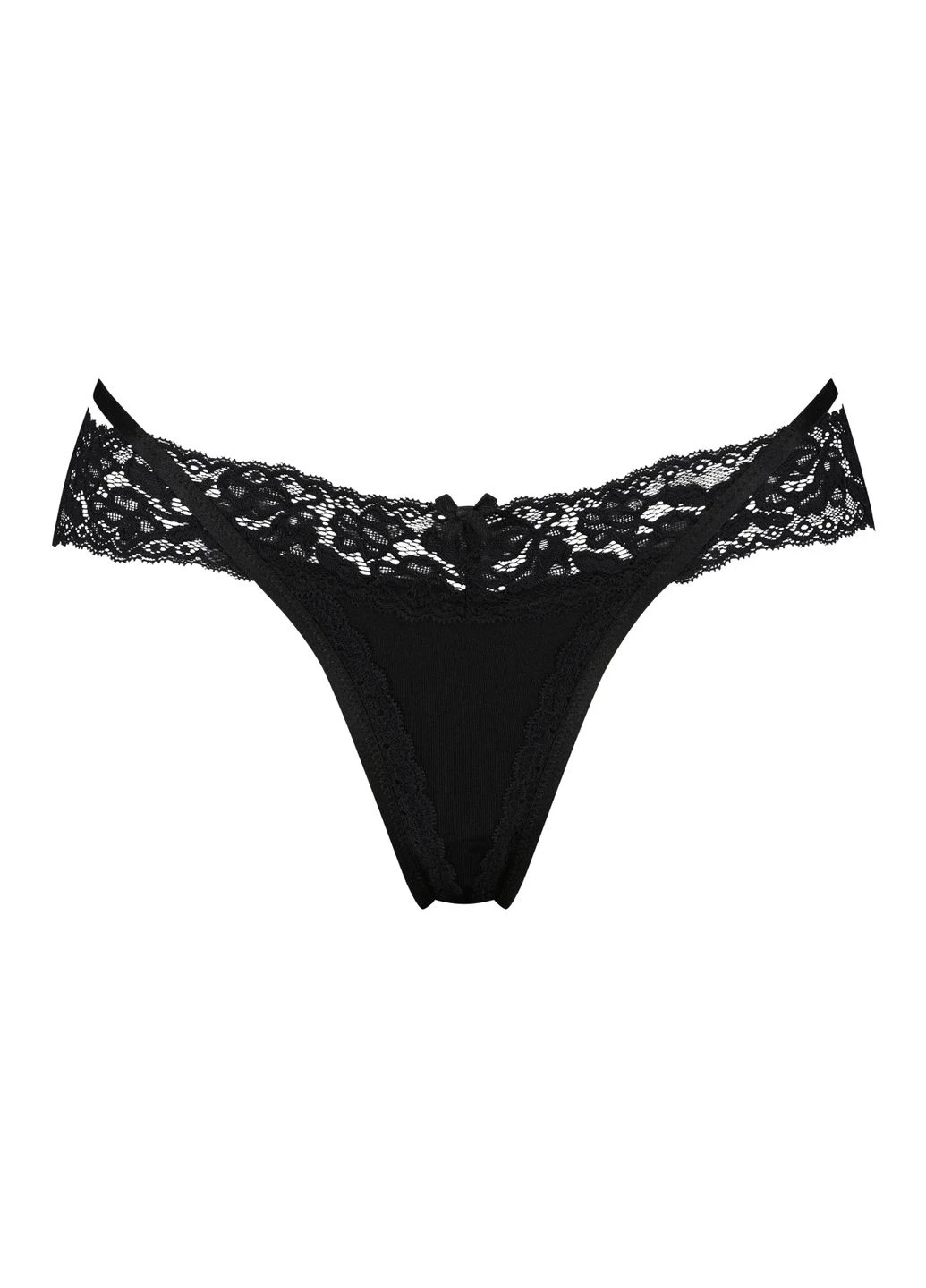 Трусики стринги Hunkemoller (360656917)
