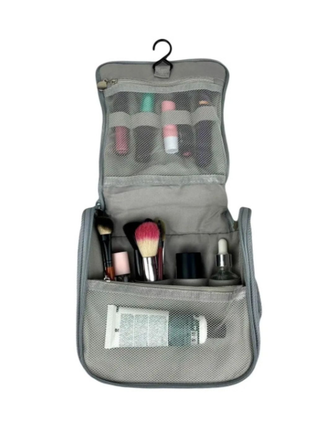 Косметичка дорожня (ОКД-98-5) No Brand (341325994)