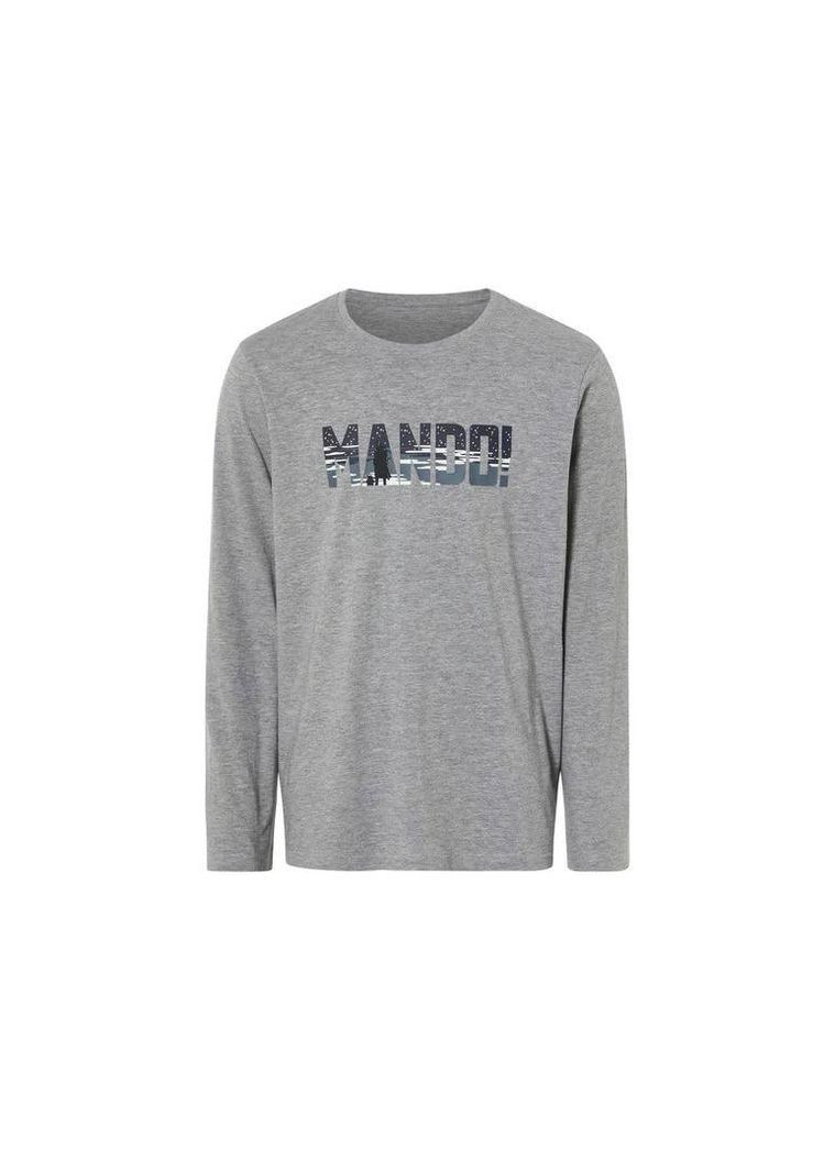 Піжама для дому та сну для чоловіків, euro XL 56/58 Star Wars (370601387)