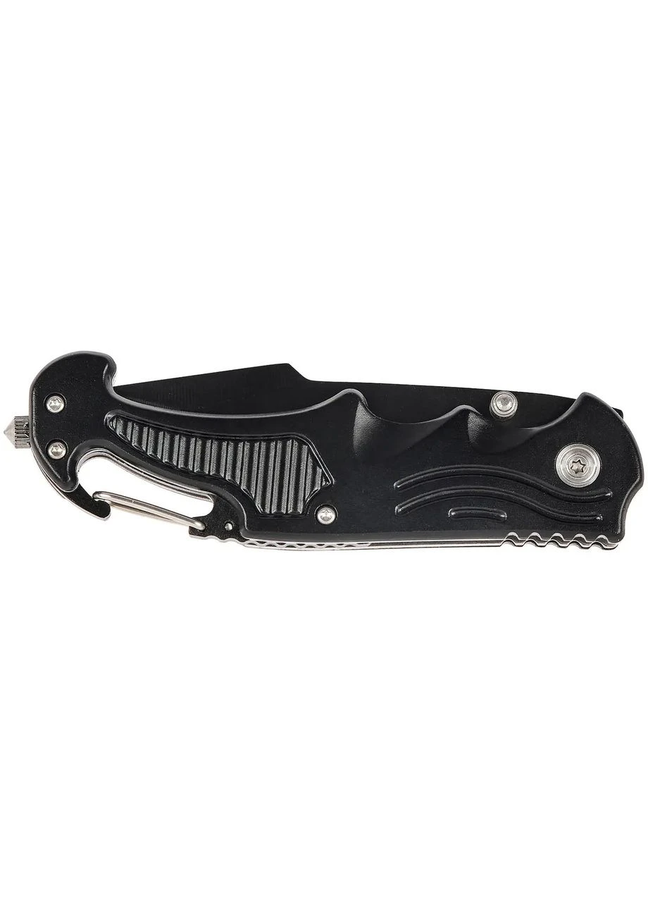 Ніж Satellite Black Active (395687402)