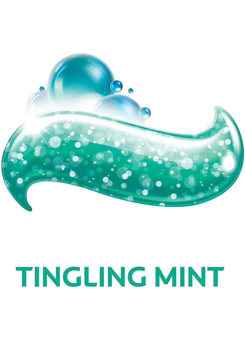 Зубная паста "Минеральный скраб" Бережная очистка Max Clean 75ml (2-942737) Colgate (369793957)