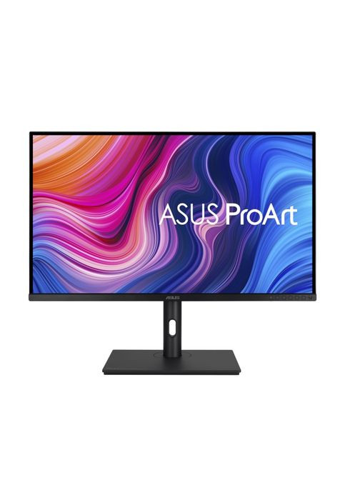 Монитор 32" PA329CV IPS Black Asus (338834155)