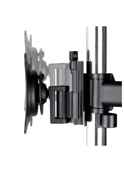 Кронштейн Z3 Pro (Gen3) (AEMNT00051A) Arctic Z3 Pro (Gen3) (370017740)