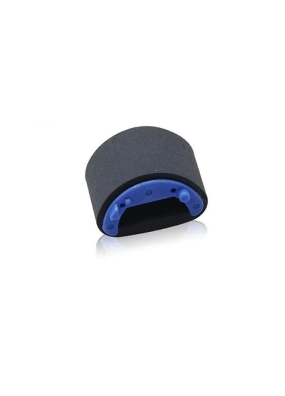 Ролик захвата бумаги HP LJ P1505/1566/1606/M1522/1536/1120 (RL1-1497-WDS) Welldo (399286178)