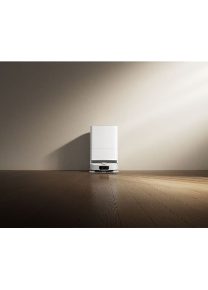 Робот-пилосос Robot Vacuum X20 Pro Xiaomi (315597832)