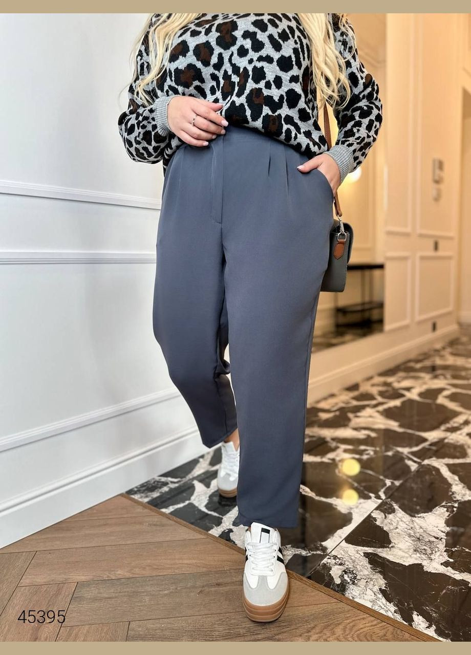 Штани жіночі Liton (302980584)