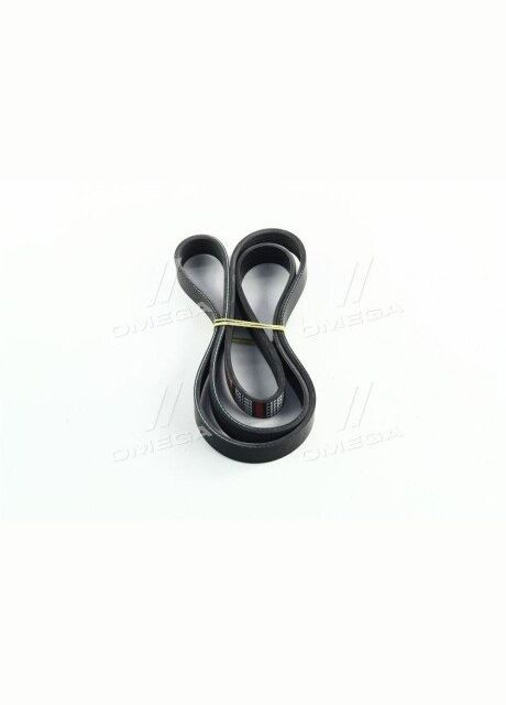 Ремень поликлин. 6PK1460 (пр-во ) 6PK1460 Dongil (366176400)