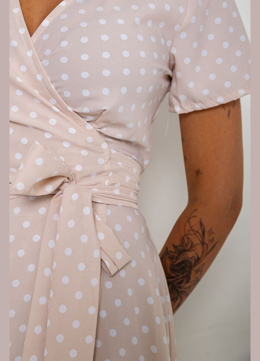 Красивый женский сарафан софт,, Ager