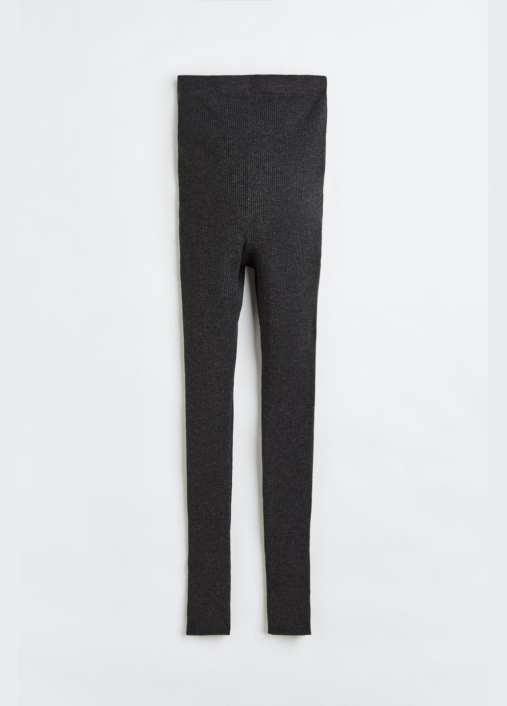 Легінси для вагітних H&M (322110449)