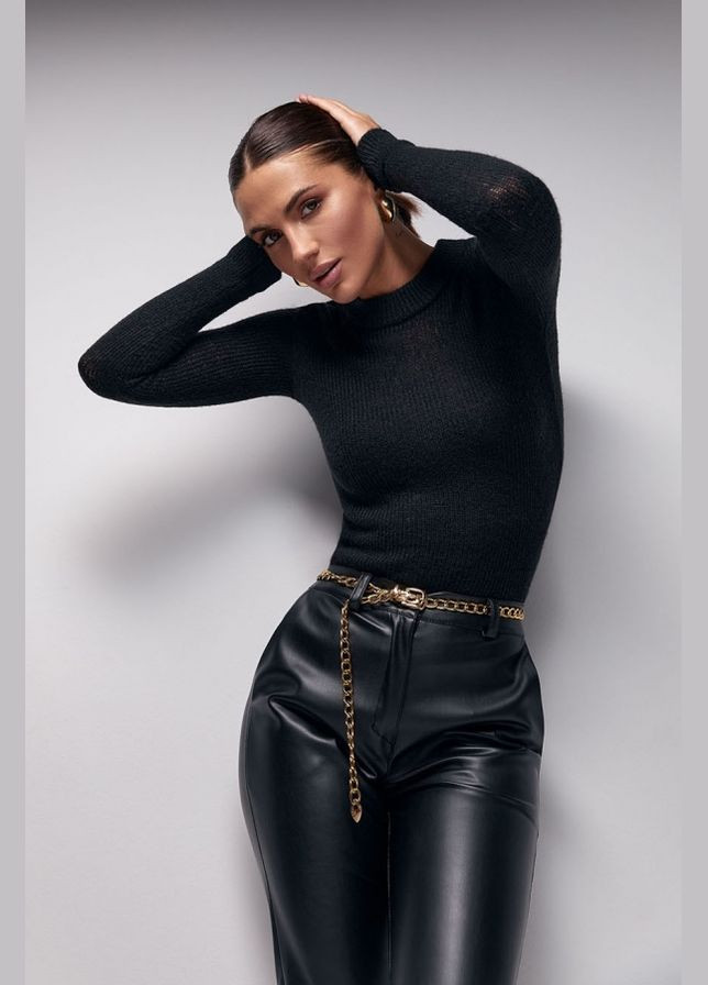 Лонгслів 2777 Bellise (351590307)