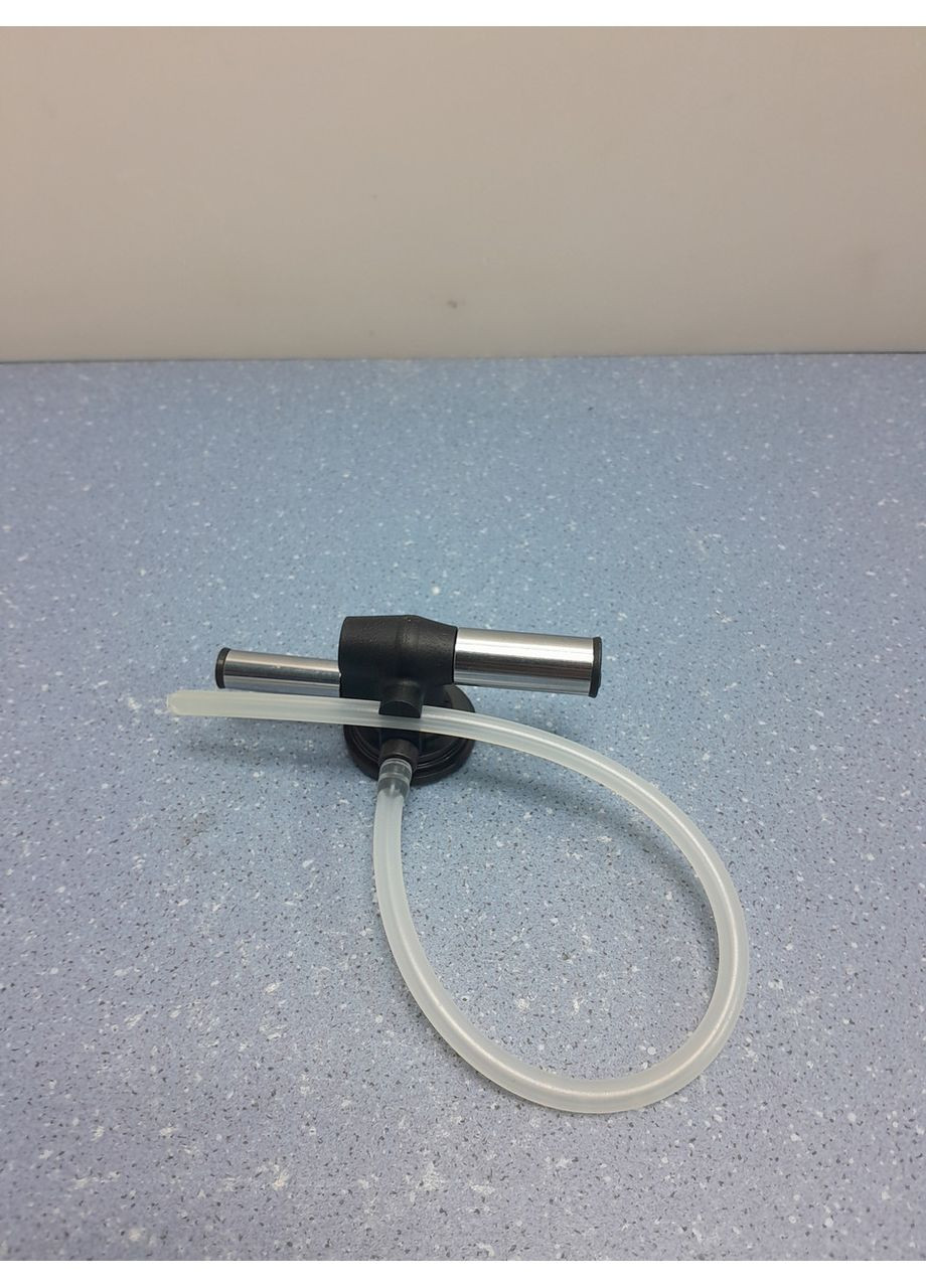 Капучинатор для кофемашины 0061749 NIVONA (361863828)