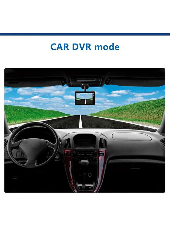 Экшн-камера SJ8 Pro (6972476168130) SJCam (323104537)