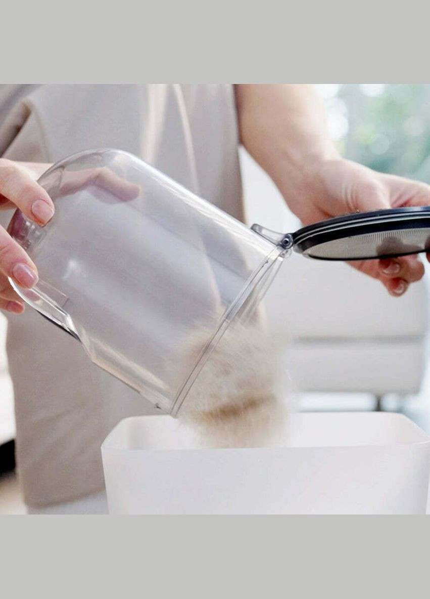 Набор по уходу за животными Pet Grooming Kit (LM4) PETKIT (349826687)