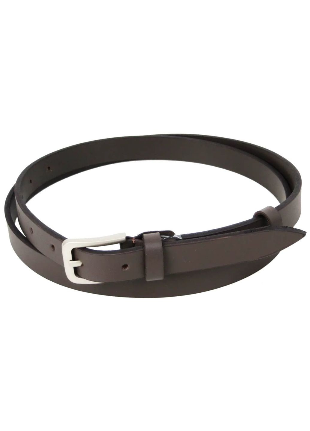 Ремень Skipper (315688100)