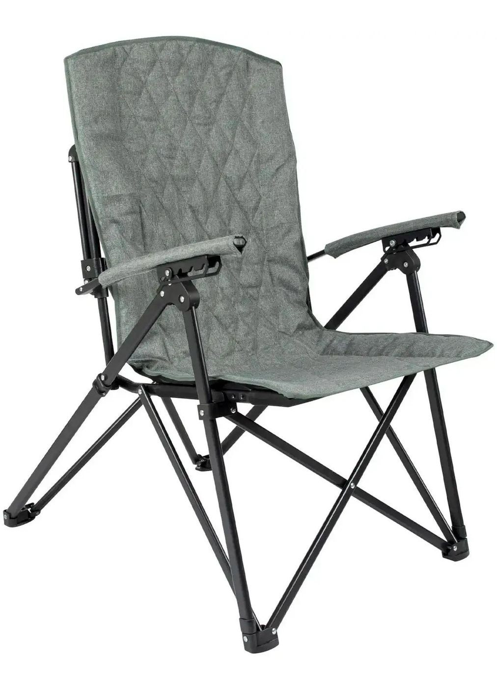 Кресло Stanwix Green Bo-Camp (318666312)