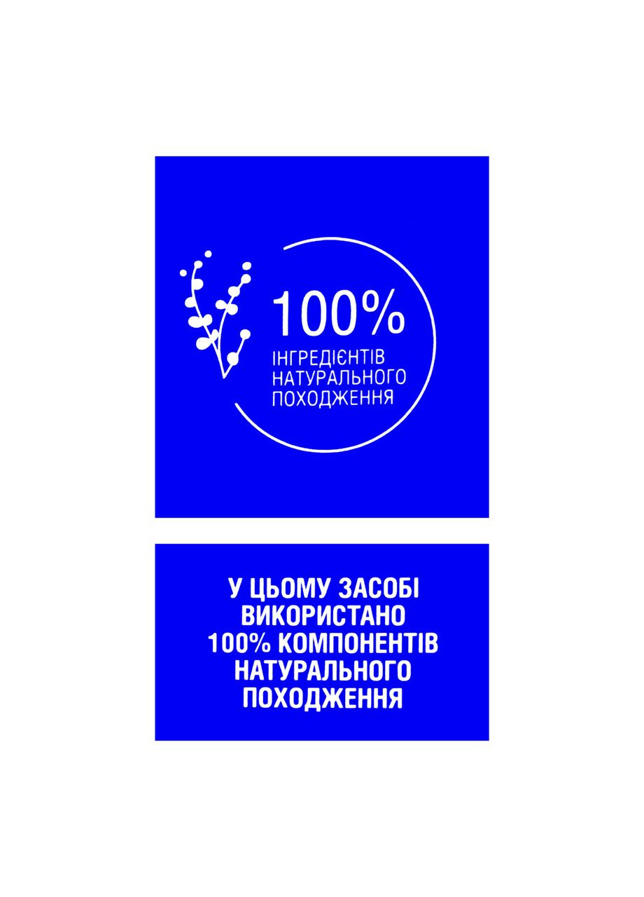 Антиоксидатная сыворотка для лица Mr.Scrubber Copper PCA Blue Serum от недостатков и старения кожи, 30 мл Mr. Scrubber (367989679)