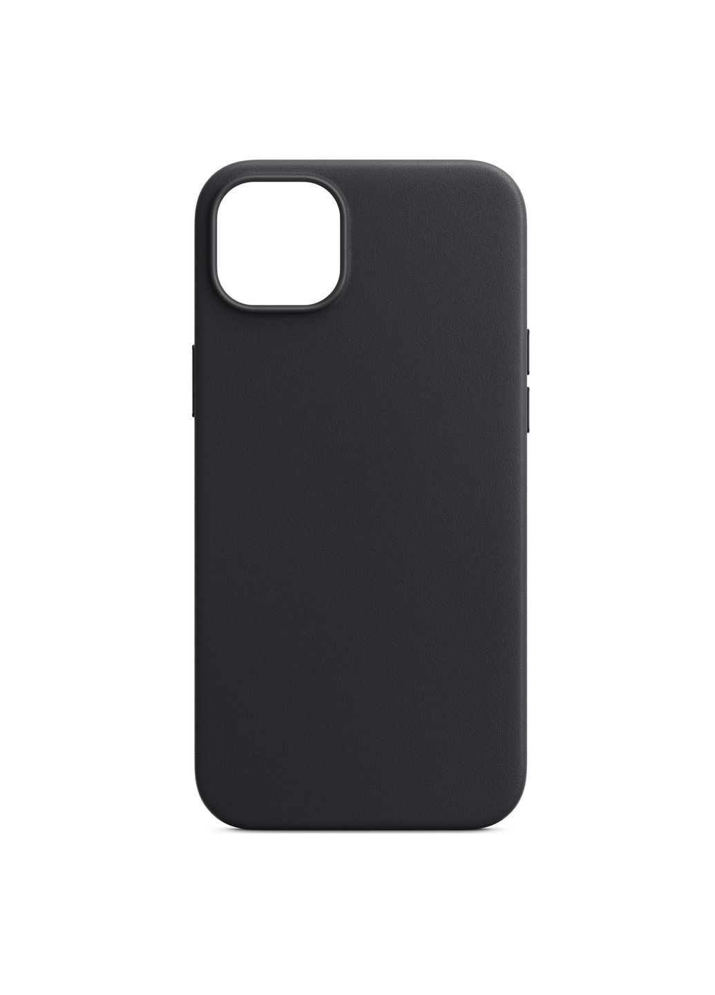 Панель FAKE Leather Case для Apple iPhone 14 Plus (ARM64394) ArmorStandart (260009764)