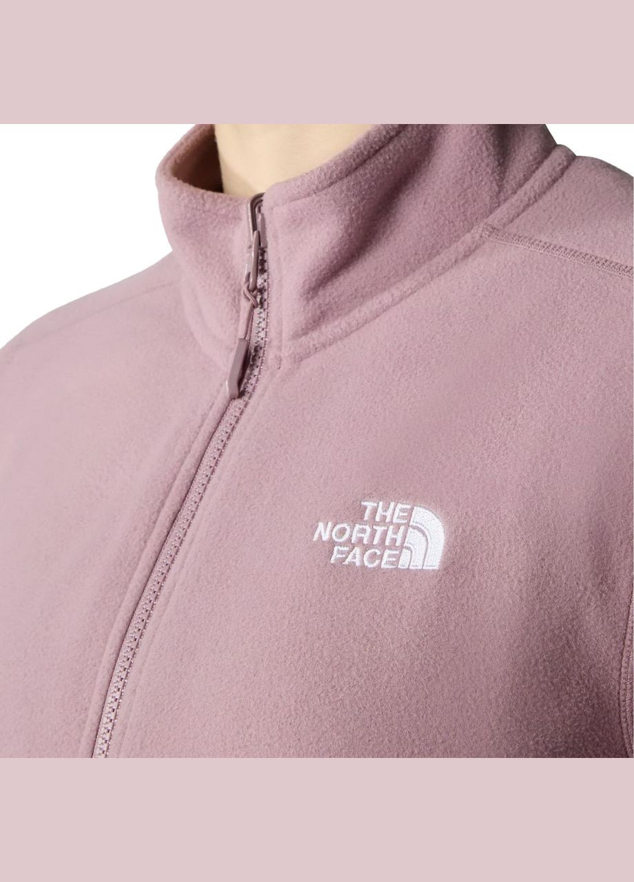 Толстовка The North Face (284162559)