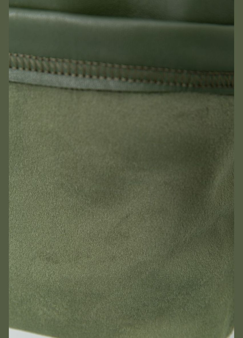Лосіни жіночі на флісі, колір пудровий, Ager (266815272)