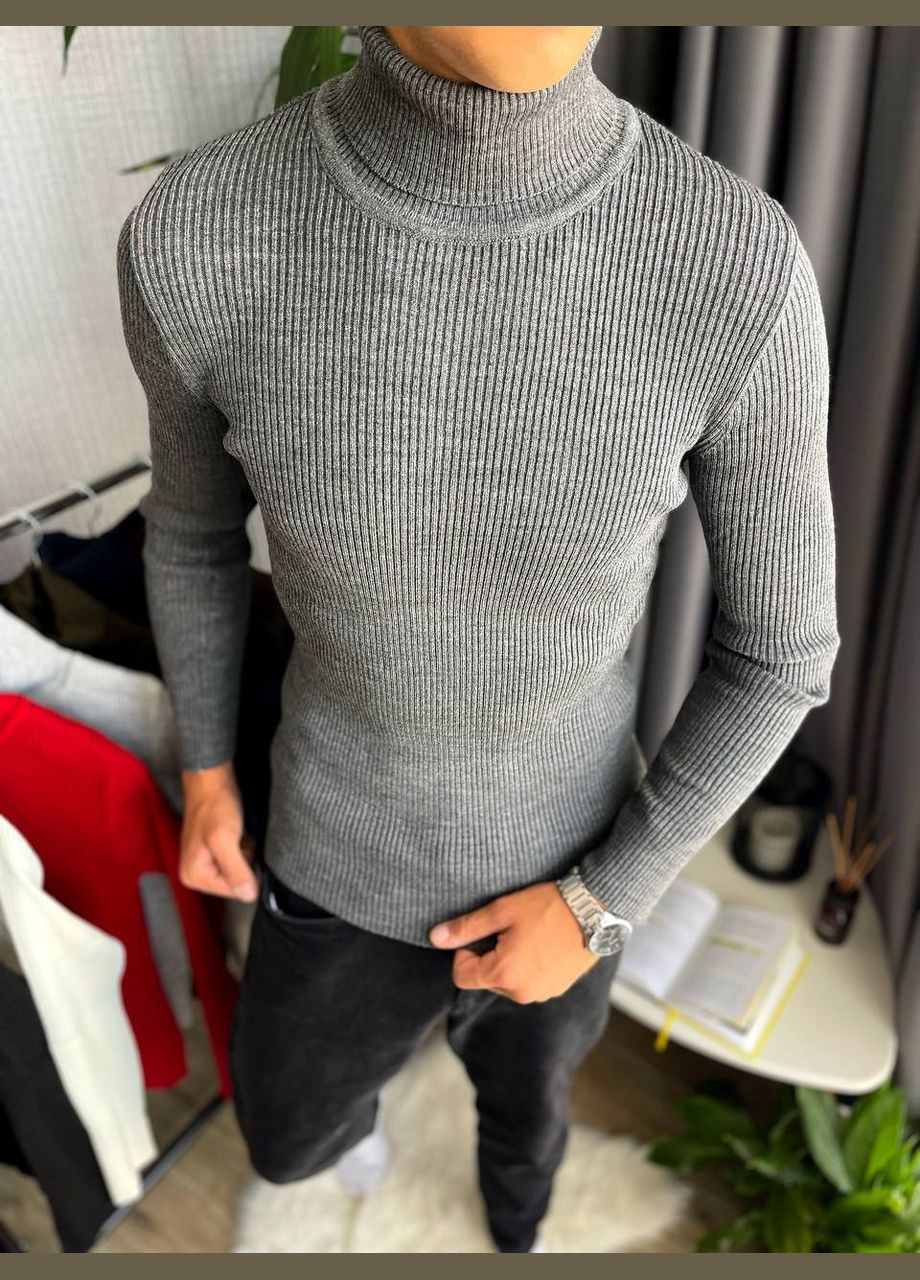 Гольф No Brand (311675225)