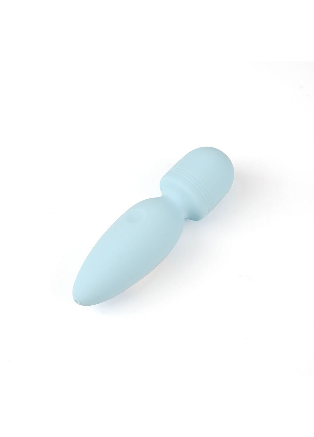 БДСМ-набор для начинающих Macaron 9pcs Bondage Kit-Mint, 9 предметов, миниванд Liebe Seele (335387888)