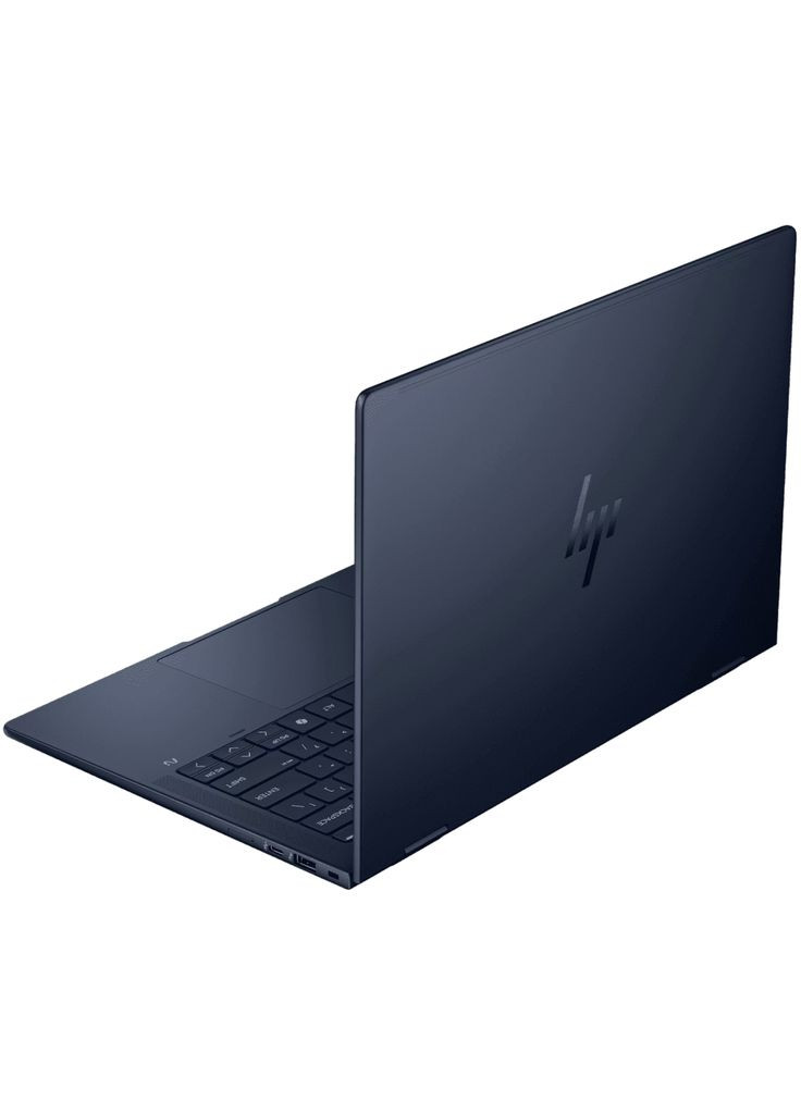 Ноутбук EliteBook X Flip G1i (BA0A4ET) HP (368864847)