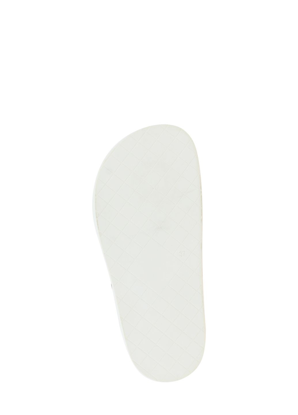 Белые босоножки w3298 белый Foletti
