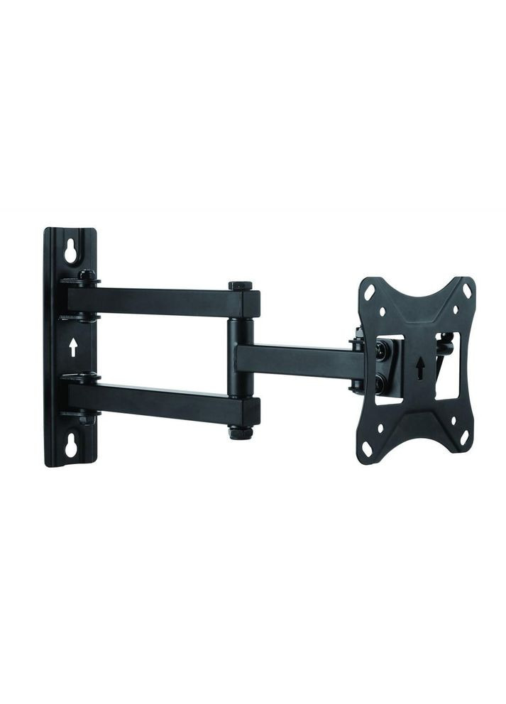 Настенный крепеж LDA23113 Brateck (314863155)