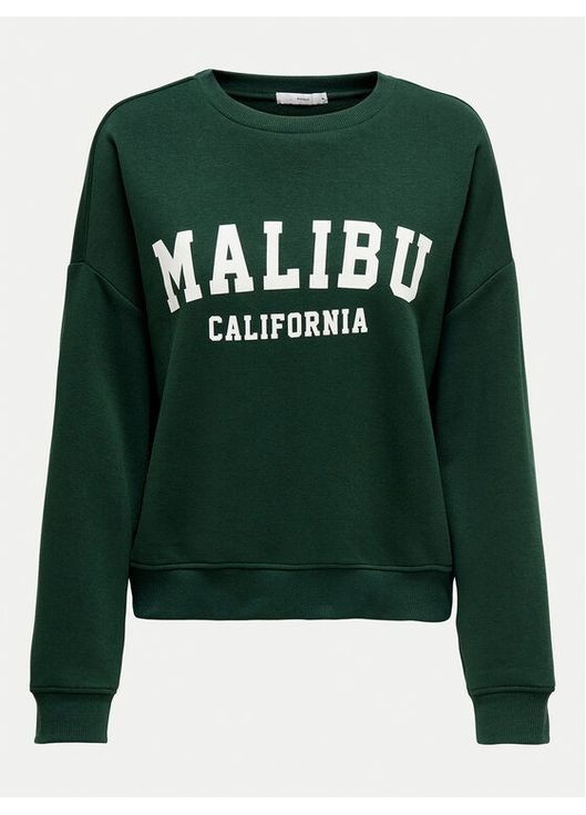 Свитшот Only (362081270)