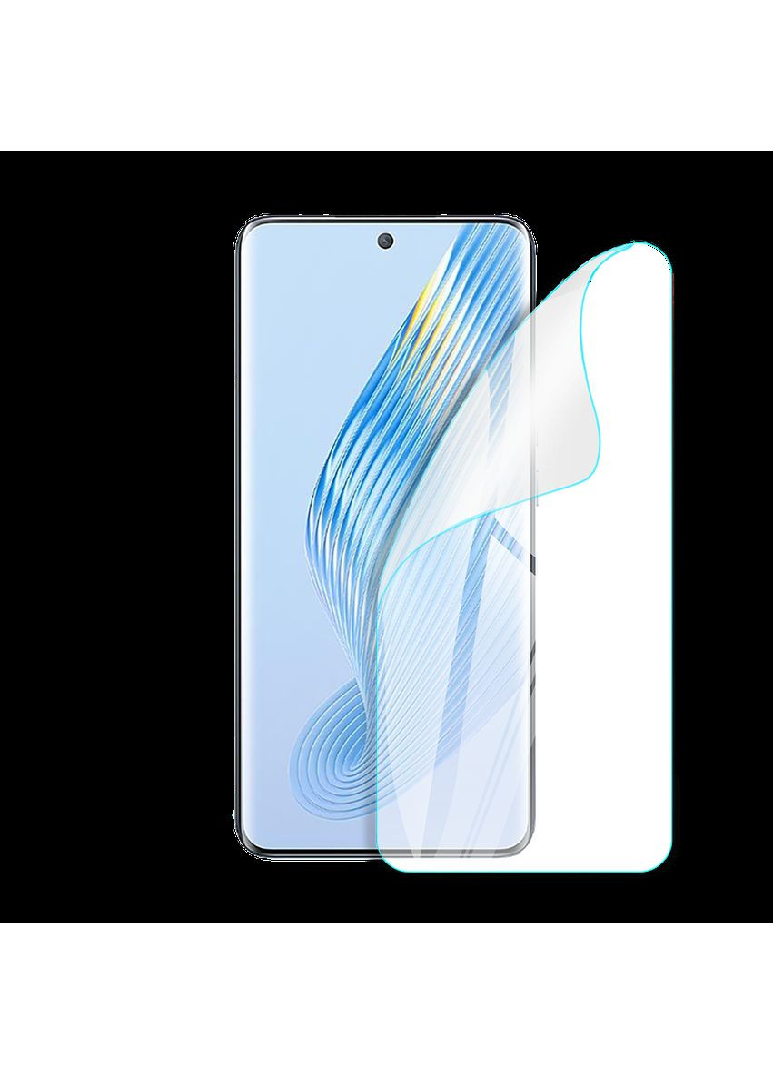 Полиуретановая пленка для Honor Magic5 серии Extreme Armor GP (373246291)