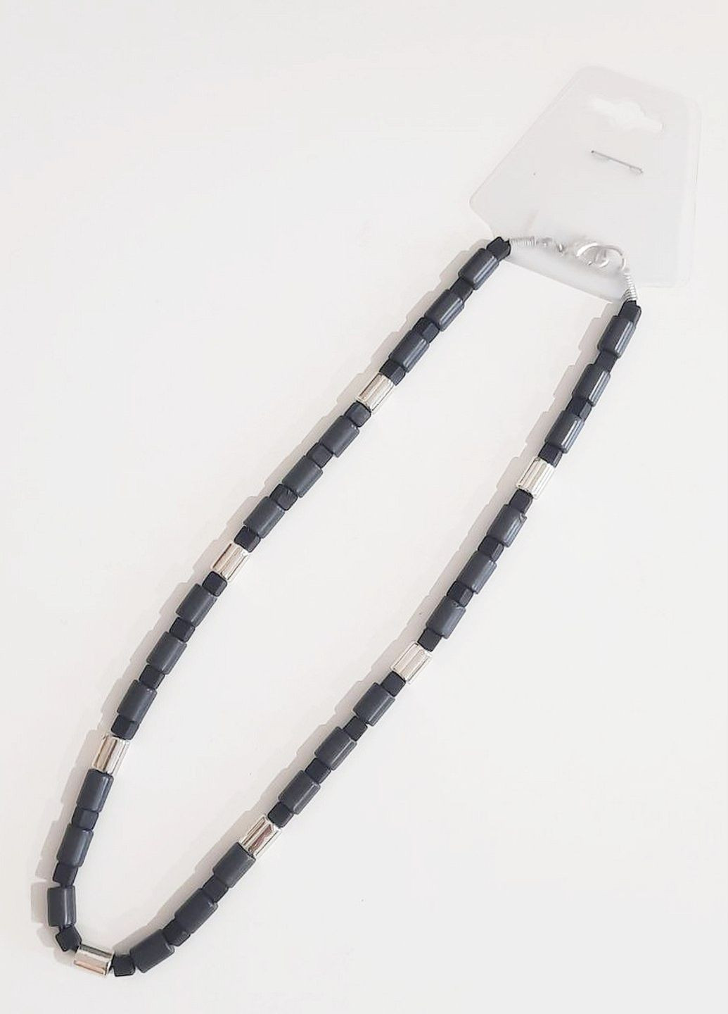 Намисто-чокер Adele (302067063)