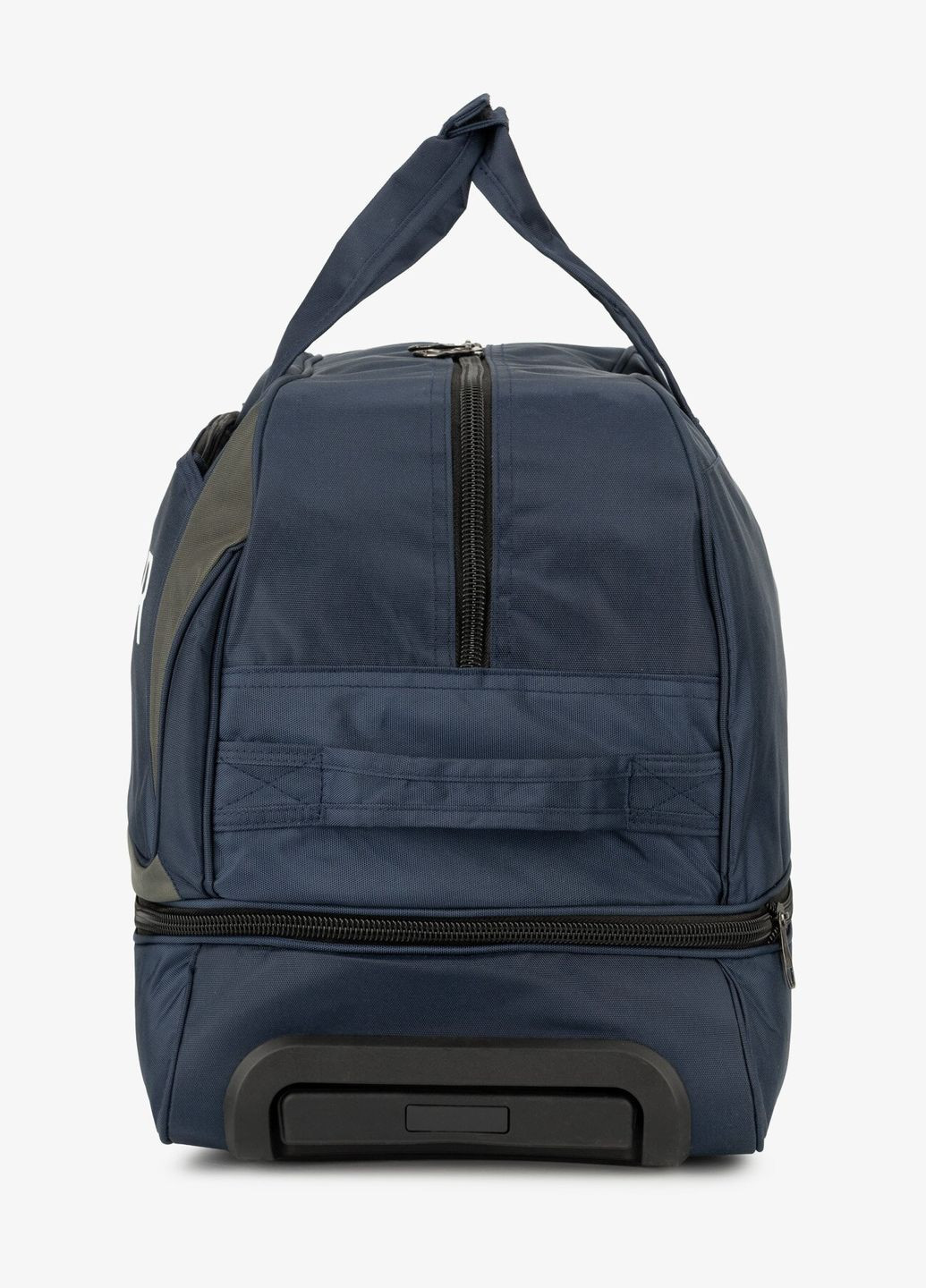 Сумка на колесах 383/2 shop (2000999155840) No Brand (362901987)