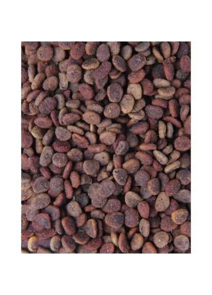 Сухой корм True Fresh Cat для взрослых кошек, с курицей, 340 г Carnilove (322875079)