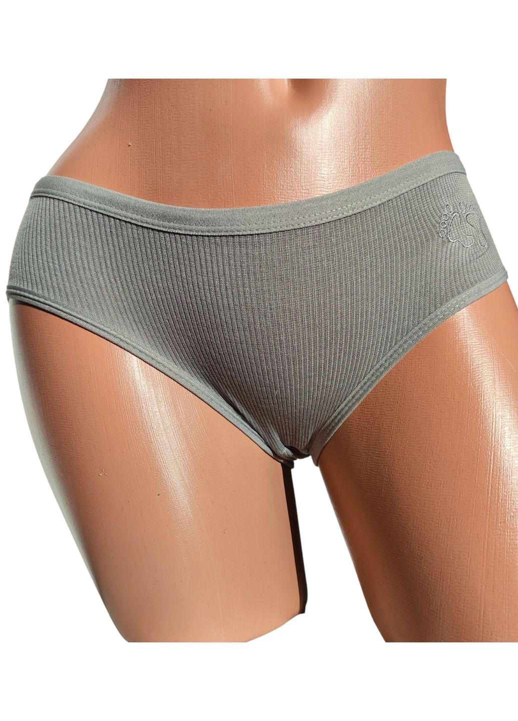 Трусики UOKIN (315810487)