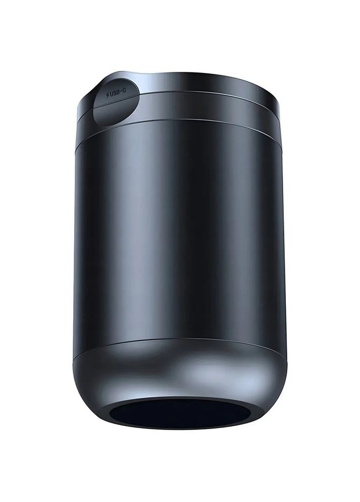 Автомобильная пепельница Premium Car Ashtray 2 Series (C20464700111-00) Baseus (324744371)