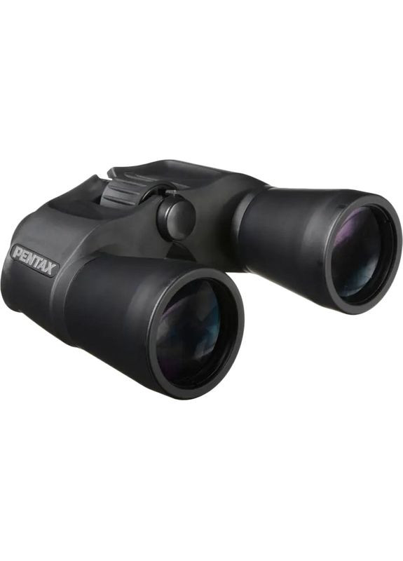 Бінокль SP 16X50 (65905) PENTAX (323108949)