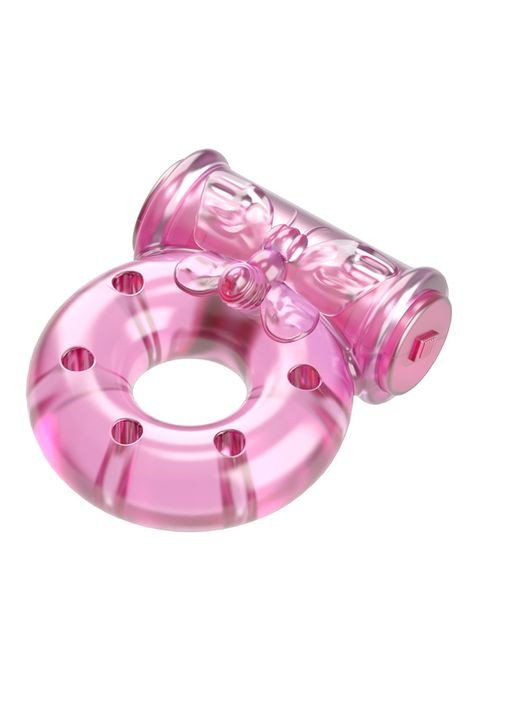 Эрекционное кольцо. LyBaile (322185810)