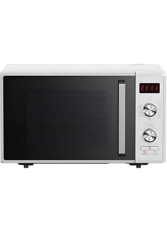 Микроволновая печь PMW 23871 HW PRIME TECHNICS