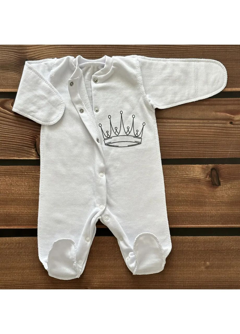 Утепленный человечек No Brand (362215509)