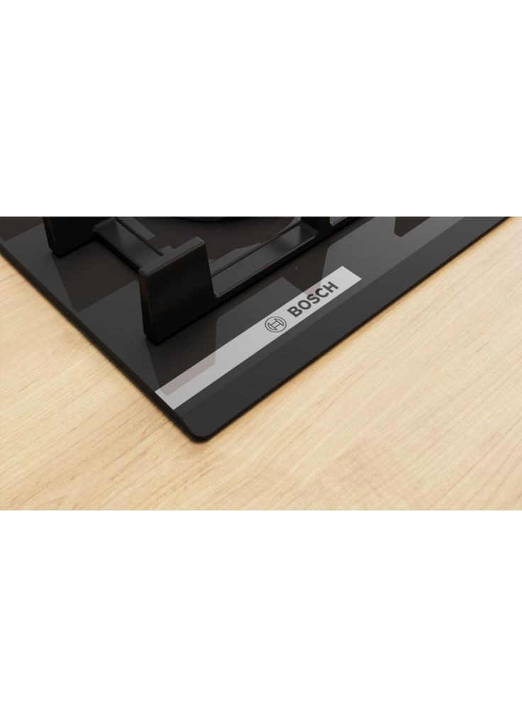 Варочная поверхность (m489350) Bosch PNK 6B6P 40R (369021756)