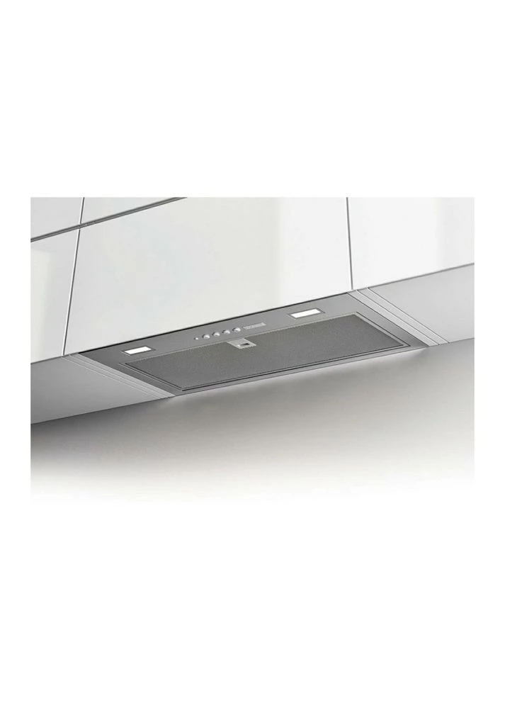Витяжка кухонна (m112308) Faber Inka Lux Smart Ev8 X A70 (382960600)